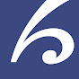 Ministry of Health - Manatū Hauora YouTube channel avatar 