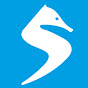Wilhelm Severt Maschinenbau GmbH logo