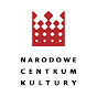 NCKultury YouTube channel avatar 