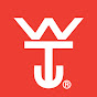 Wilson Trailer Company logo