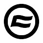 CFMOTO Brasil YouTube channel avatar 