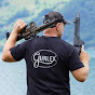GUNLEX SCHWEIZ logo