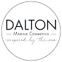 DALTON MARINE COSMETICS logo
