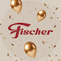 Fischer logo