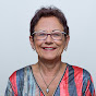 Jutta Martin - Steuern einfach erklärt YouTube channel avatar 