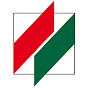 Brillux logo