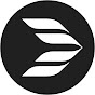 Bombardier YouTube channel avatar 