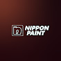 Nippon Boya logo