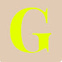 Gotyu - Periodenuntewäsche logo