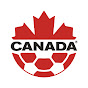 Canada Soccer logo