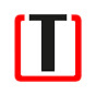 robertthomasde YouTube channel avatar 