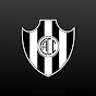 Central Córdoba logo