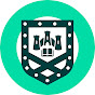 University of Exeter logo