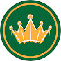 LeBron James Family Foundation YouTube channel avatar 