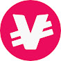 VisualEconomik EN YouTube channel avatar 