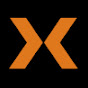 Nexen Group logo