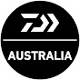 DaiwaAustralia logo