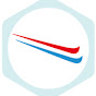 Nederlandse Ski Vereniging YouTube channel avatar 