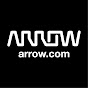Arrow Components logo