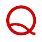 QUITTENBAUM Kunstauktionen GmbH logo