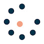 Clínica Tambre logo