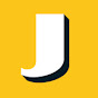 Jumbo Supermarkten logo