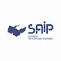 Saip S.u.r.l. - Advanced Polyurethane Equipment logo