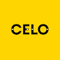 CELO Fasteners YouTube channel avatar 