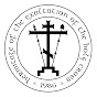 Holy Cross Monastery YouTube channel avatar 