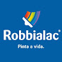 Tintas Robbialac logo