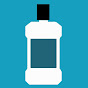 Listerine Vietnam logo