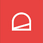 Kave Home Australia logo