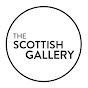 The Scottish Gallery YouTube channel avatar 