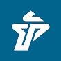 Praher Plastics Austria GmbH logo
