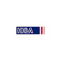 HHLA Hamburger Hafen und Logistik AG YouTube channel avatar 