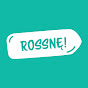 Rossnę! YouTube channel avatar 