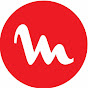 Moulinex Portugal logo