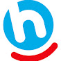 Hoogvliet supermarkten logo