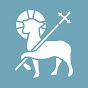 First Presbyterian Church Augusta logo