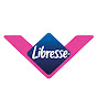 Libresse Lietuva logo