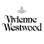 Vivienne Westwood logo