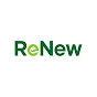 ReNew YouTube channel avatar 