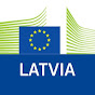 EKparstavnieciba logo