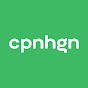 VisitCopenhagen logo
