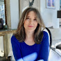 Marianne Williamson logo