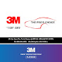 3M Car Care The Pro'S Choice YouTube channel avatar 