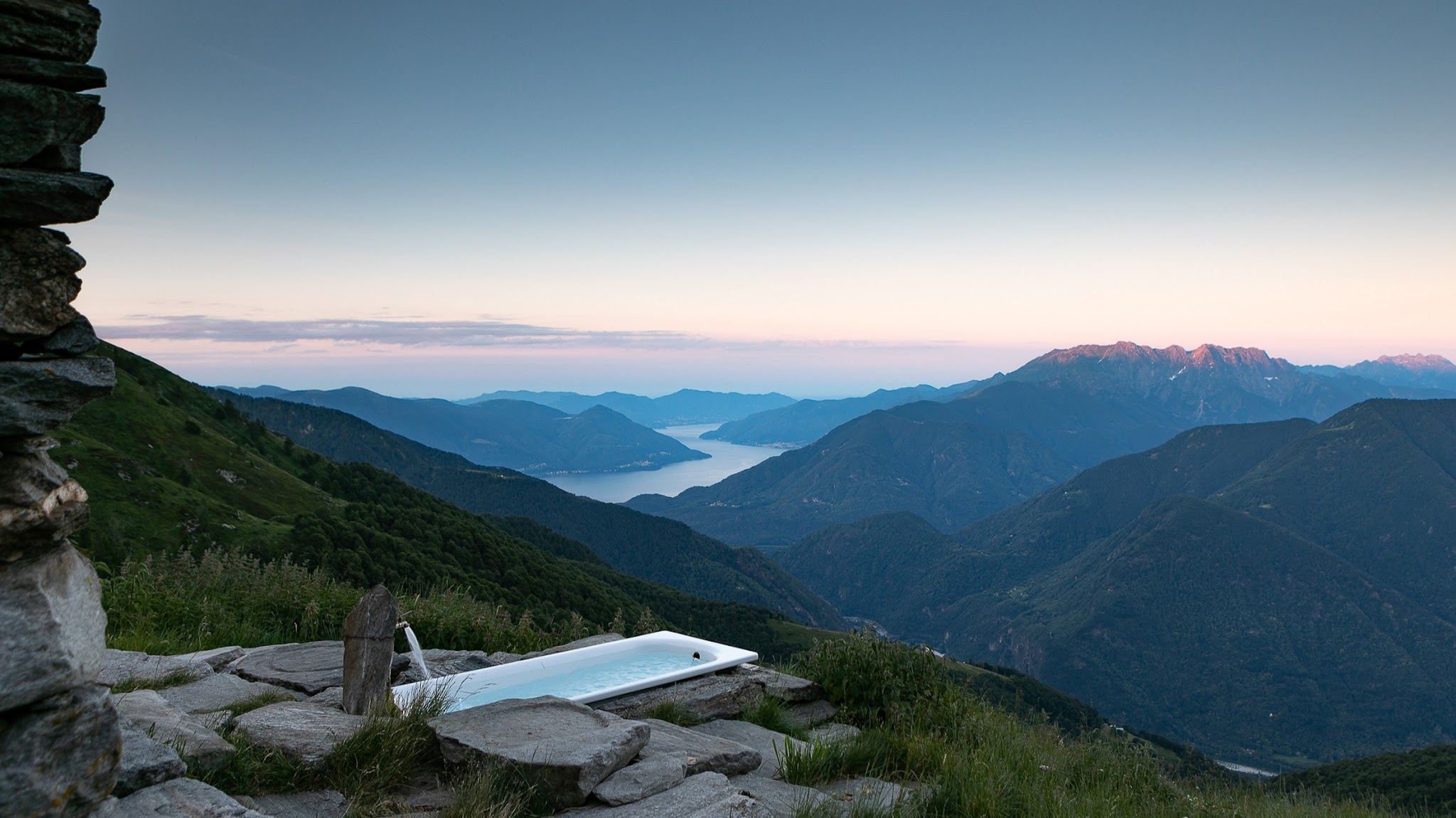 Ticino Turismo YouTube banner