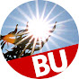 BU School of Theology YouTube channel avatar 