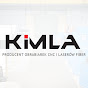KIMLA YouTube channel avatar 