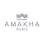 Amakha Paris Oficial YouTube channel avatar 
